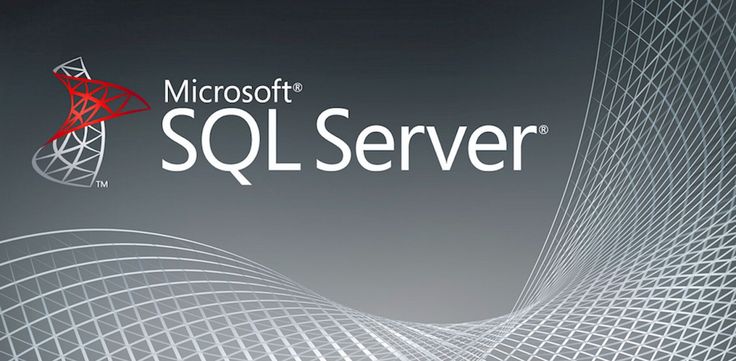 کاربر بانک اطلاعاتی SQL Server، Access  *